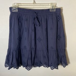 aerie skirt